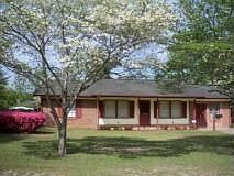 FEELS LIKE A NEW HOUSE