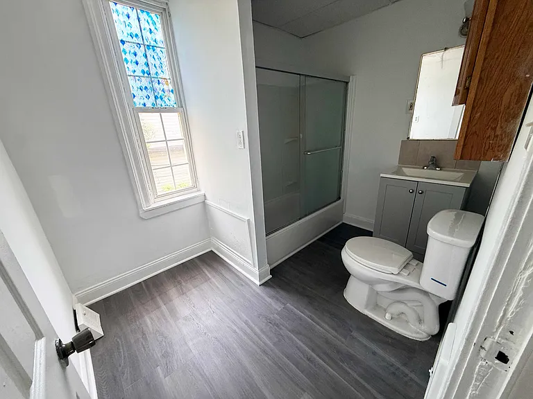 3417 Hartville St — Photo 12