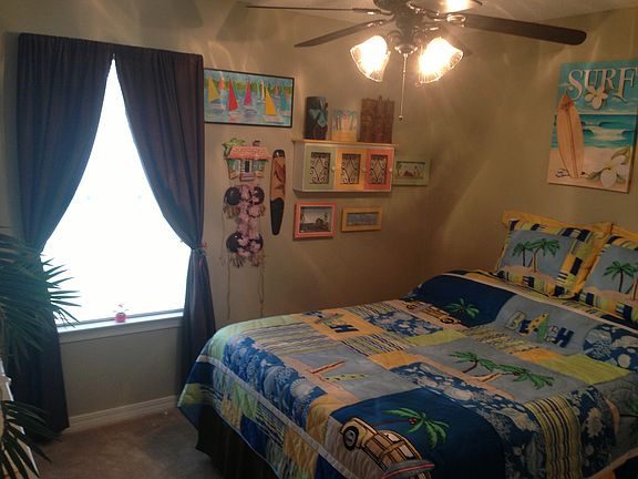 5th image of 1669 Ponderosa Dr