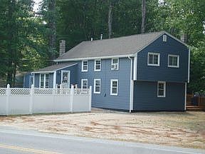 2nd image of 36 Lewiston Rd