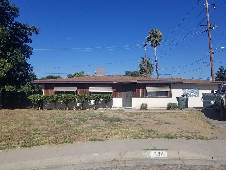 1st image of 1594 Eucalyptus Dr