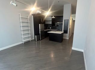720 16th St, Denver, CO 80202