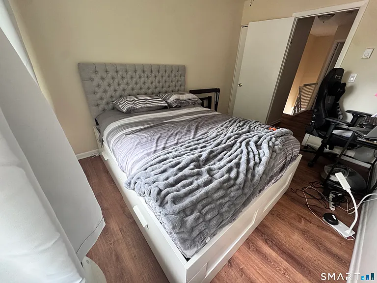 59 Rock Spring Rd #28 — Photo 21