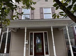 520 Shriver Ave, Cumberland, MD 21502