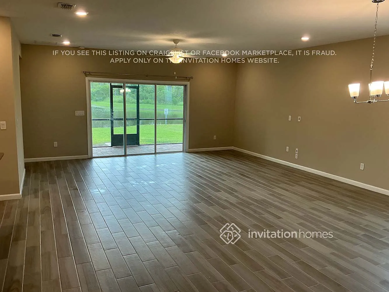 6334 Starlight Dr Jacksonville, FL 32244 — Photo 3