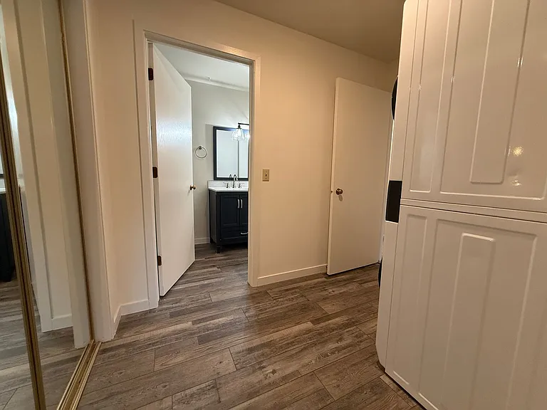 Wingra West Apartments — Photo 57