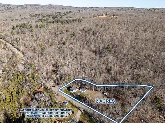 2nd image of 70 Town Hill Rd