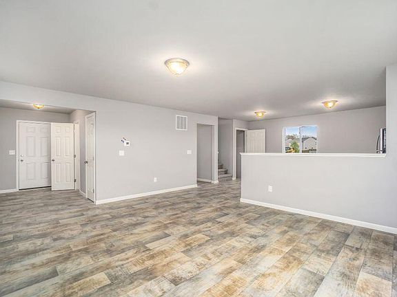 3rd image of 1033 Cooley Mill Ln