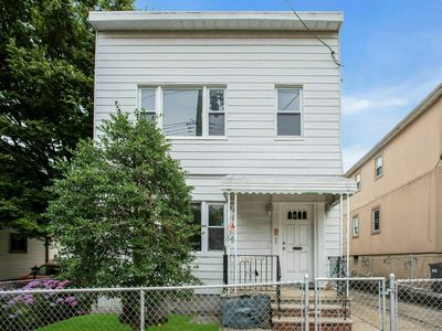 13-19 126 Street, College Point, NY, 11356