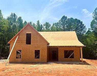 1st image of 475 Evelyn Dr