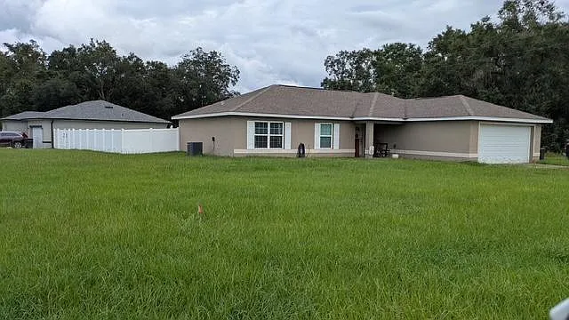 16773 SW 18th Avenue Rd