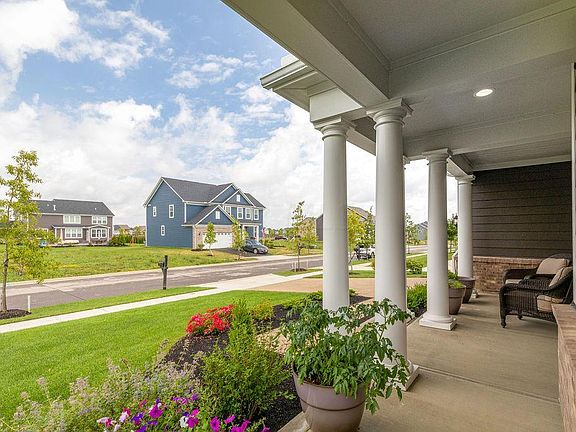 2nd image of 8029 Finch Leaf Dr