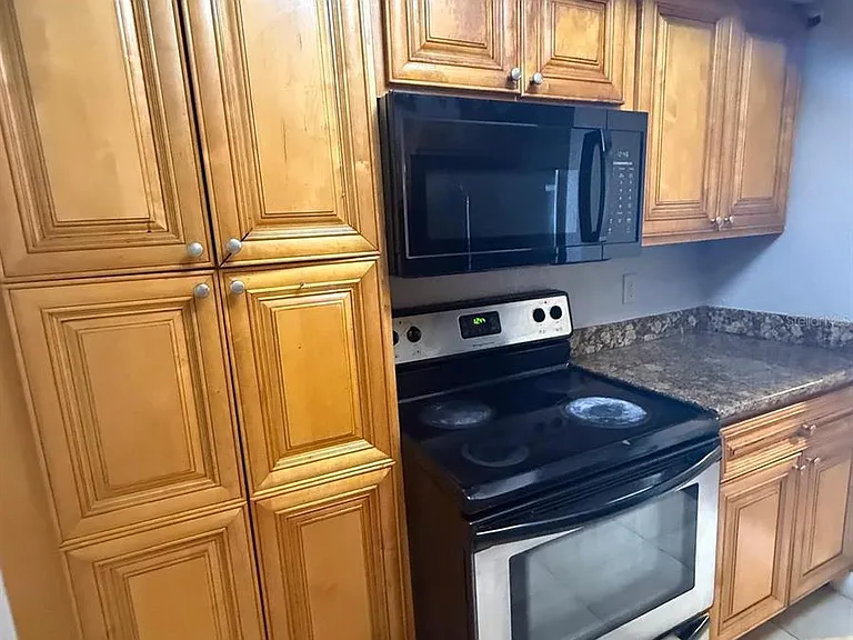 4793 S Texas Ave #C — Photo 6