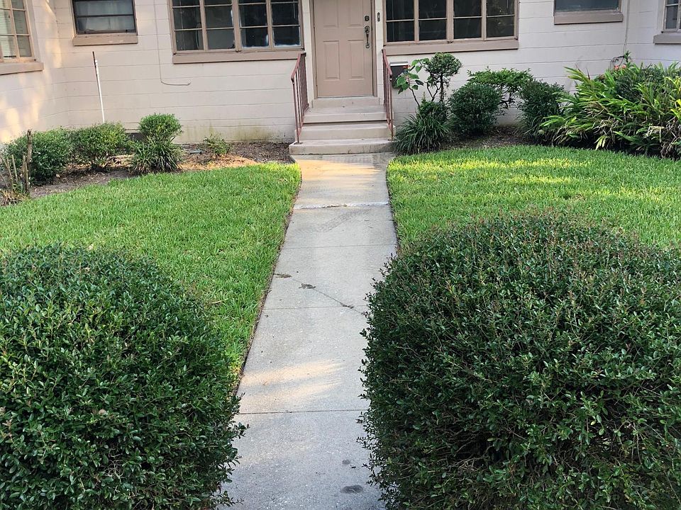 1st image of 1004 Shady Lane Dr