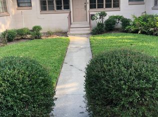1004 Shady Lane Dr, Orlando, FL 32804