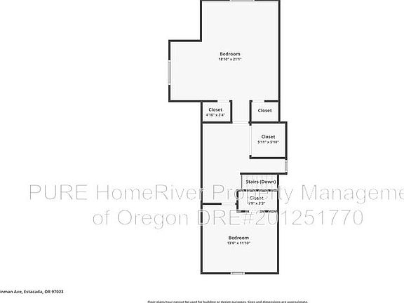 3rd image of 32125 SE Hinman Rd
