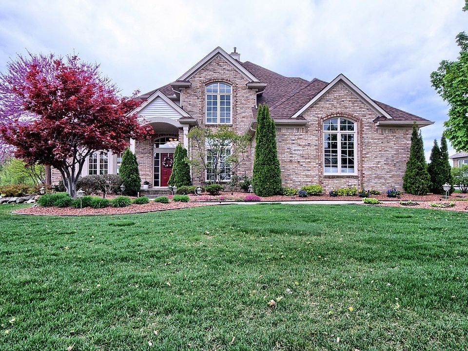 1st image of 48995 Kennesaw Ct