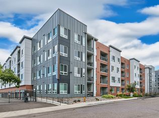4400 Syracuse, Denver, CO 80237