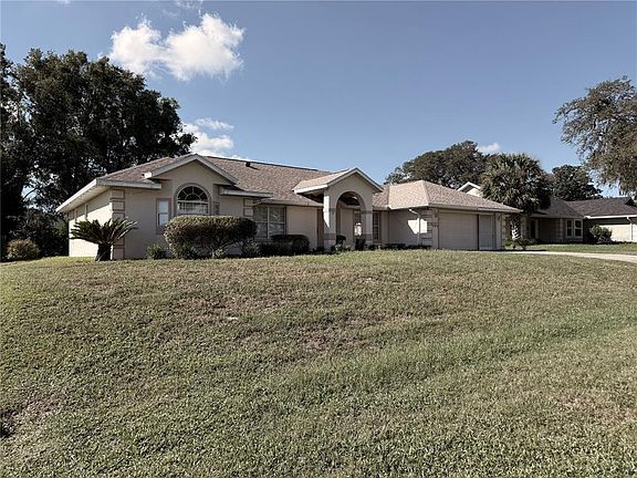 2nd image of 5402 SW 85th St
