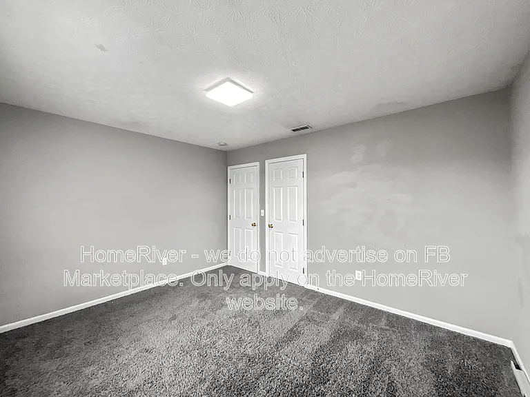 7619 Hyatts Ln — Photo 9