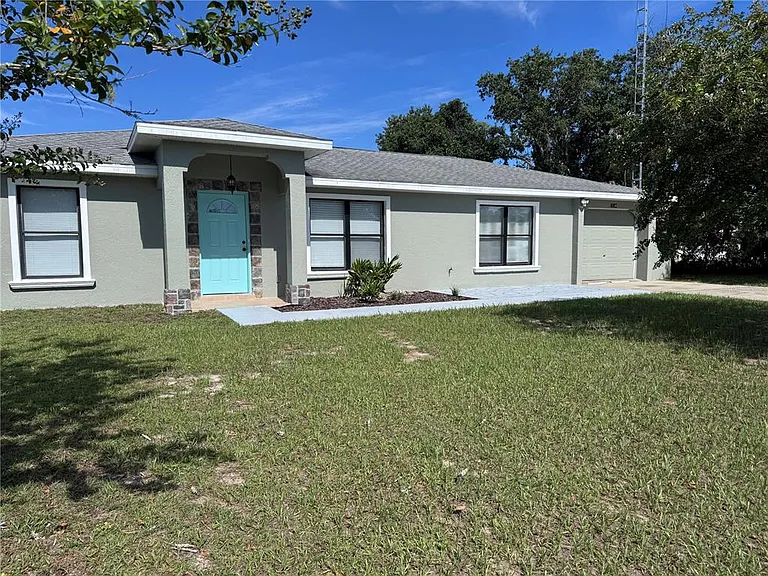 15144 SW 27th Ct — Photo 24