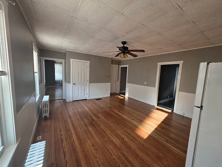 107 Palmer St #1 — Photo 3
