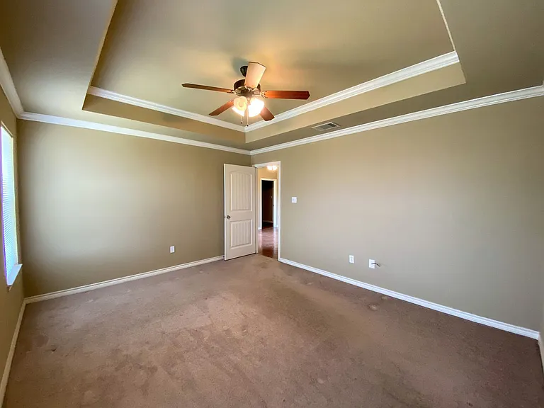 3024 Beauford St — Photo 12