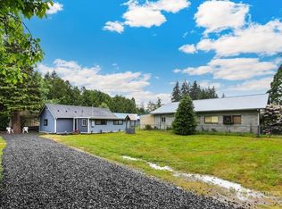 2019 Friendly Grove Rd NE, Olympia, WA 98506