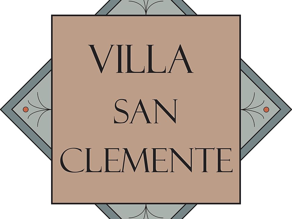 Villa San Clemente by Staples Construction in Ventura CA Zillow