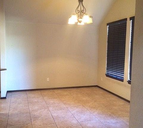 4th image of 2929 SW 139th St