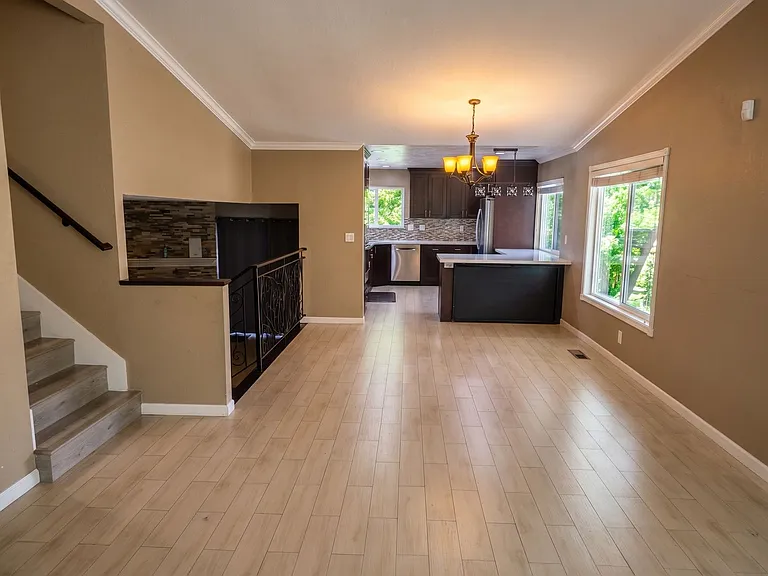 2844 Sombrero Cir — Photo 2