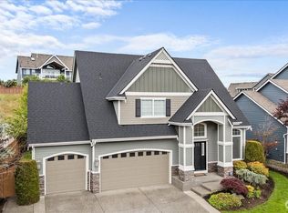 27546 254th Way SE, Maple Valley, WA 98038