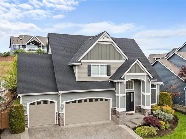 27546 254th Way SE, Maple Valley, WA 98038