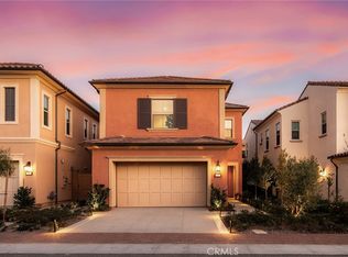 107 White Jasmine, Irvine, CA 92618