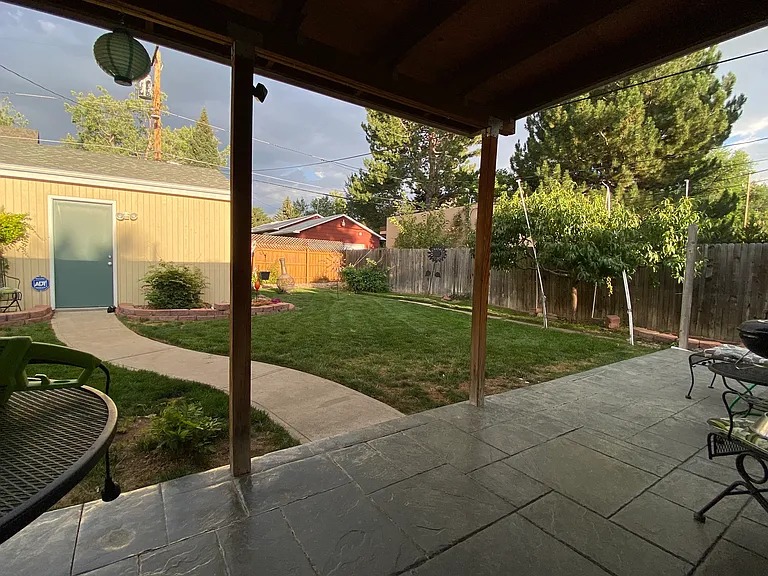 830 Newport St — Photo 10