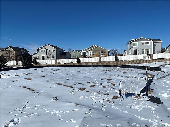 4th image of 153 Chapel Hill Cir