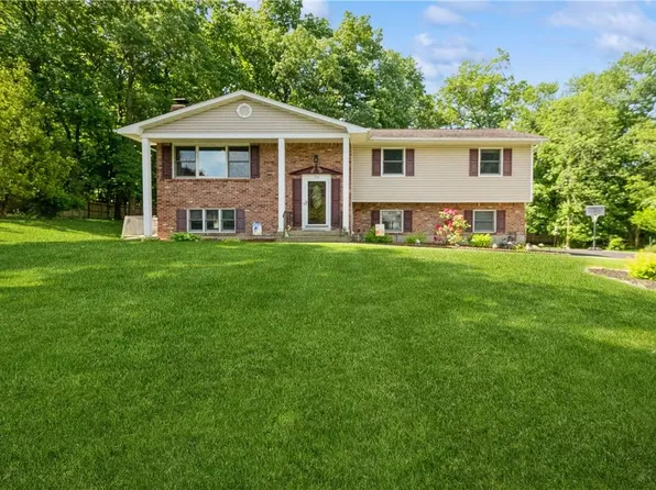 116 Renee Lane, Bardonia, NY 10954