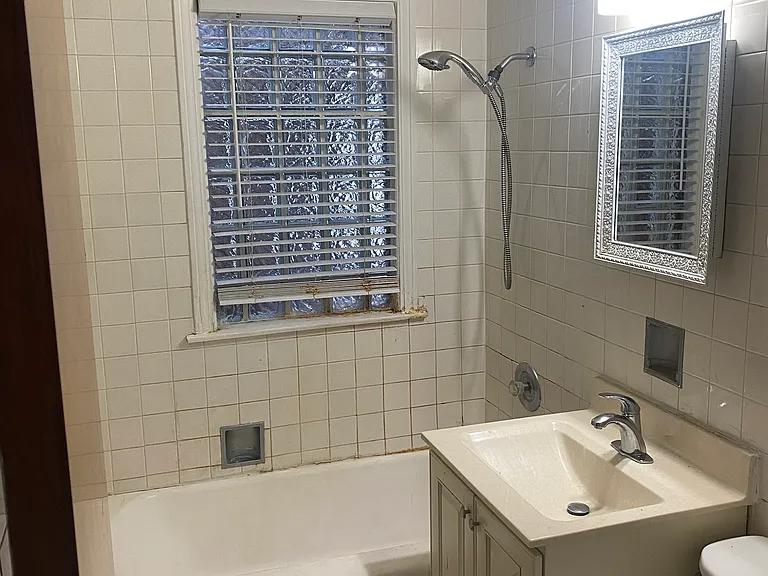 804 Peoria St #2 — Photo 9