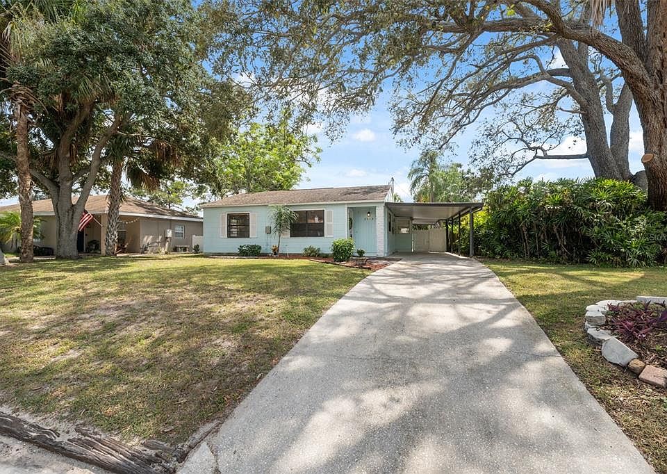 1st image of 3918 W Fig St