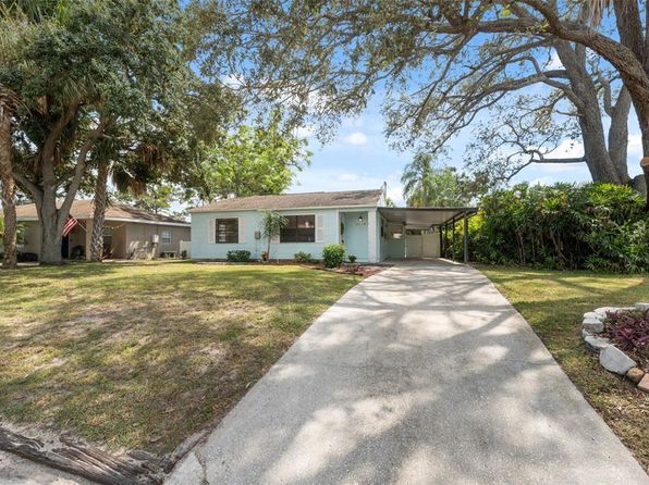 3918 W Fig St, Tampa, FL 33609