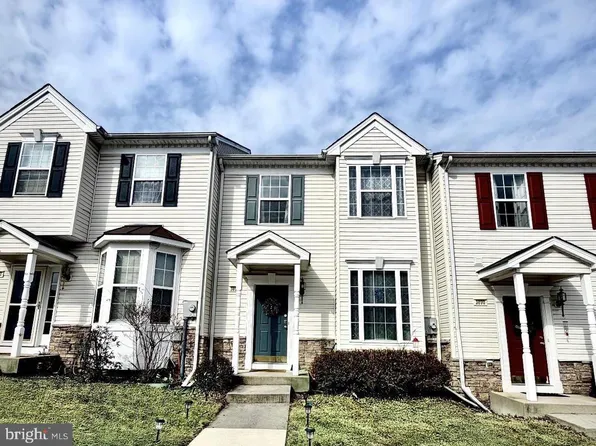 3892 Cannon Ct #3892, York, PA 17408
