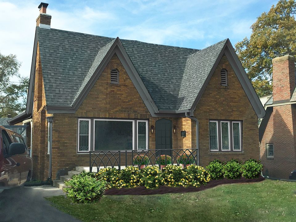 1st image of 5618 N Washington Blvd