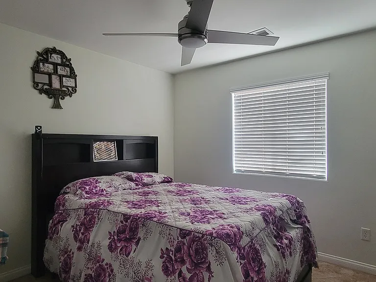 13208 Cheyenne Mountain Dr — Photo 9