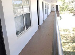 098 - 1440 Parkway Dr, Melbourne, FL 32935