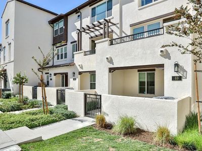 287 Vista Dr #69, La Habra, CA, 90631