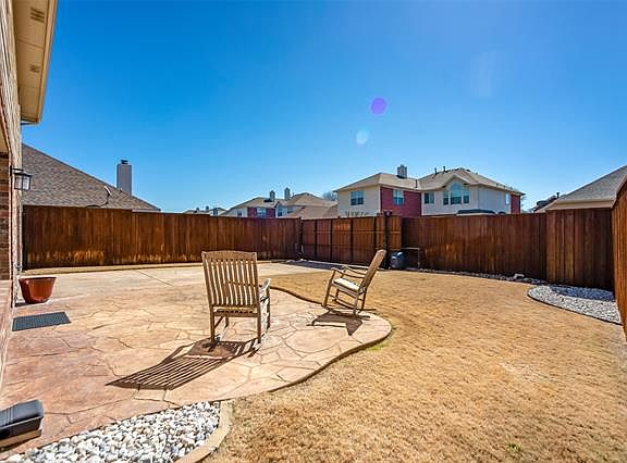 5th image of 5505 Overland Dr