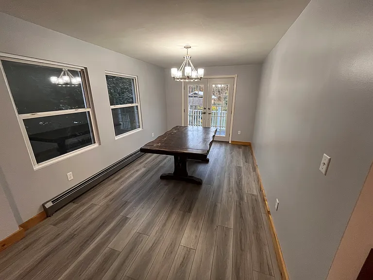 3040 Warren Center Rd — Photo 10