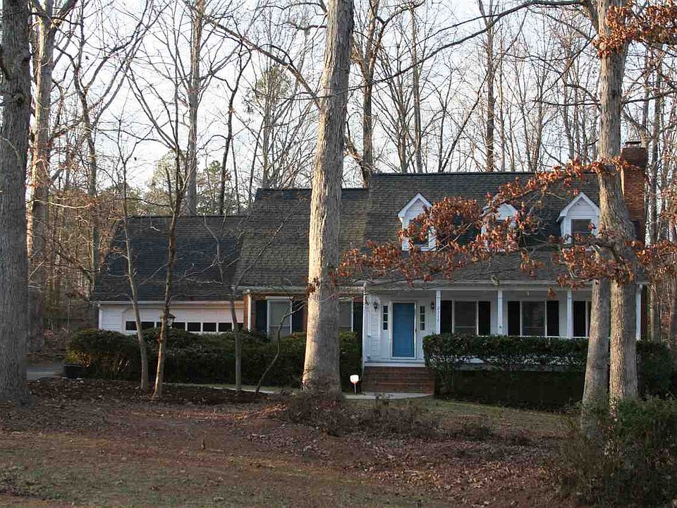 1st image of 2310 Deerfield Way