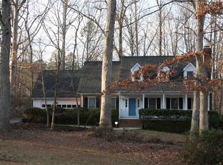 2310 Deerfield Way, Spartanburg, SC 29302