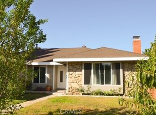 3144 N Ashwood St, Orange, CA 92865